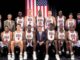 Dream Team