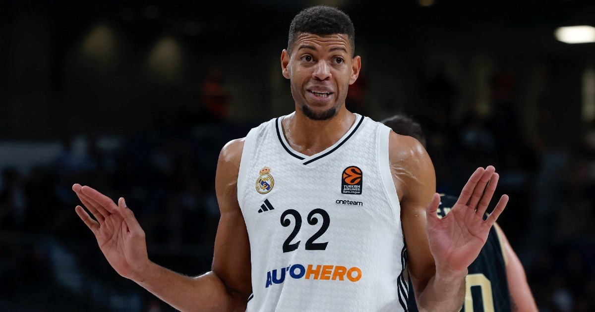 Basketbollistët më të paguar në Euro Ligë 1 Euro Liga
