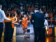 Bashkimi