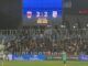 Prishtina - Drita 2-2