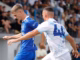 Prishtina e Re - Llapi