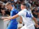 Prishtina e Re - Llapi