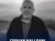 Erduan Nallbani