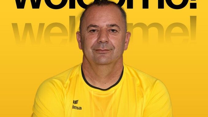 Miftar Rama