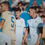 2 korriku - liria 3-0