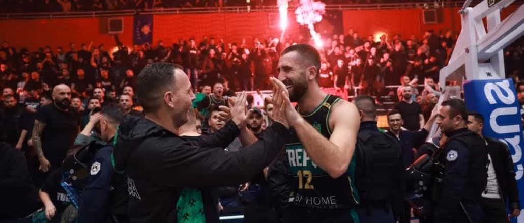 549403440_1368807125249563_6942111744865926825_n