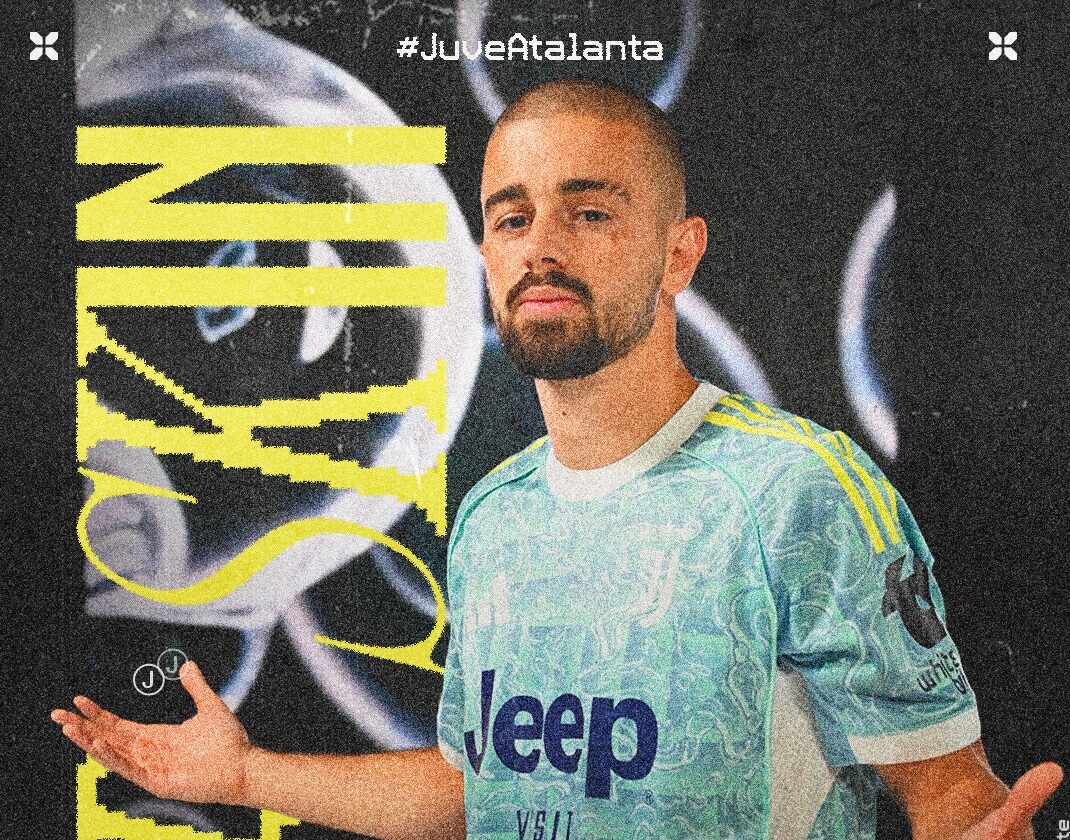 553179916_1338219984318399_353185979756122993_n