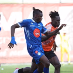 albimall superliga - java 7