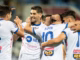 FC Prishtina