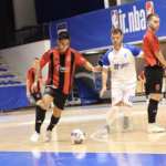 555714103_1219400443566940_8469010376284391261_n