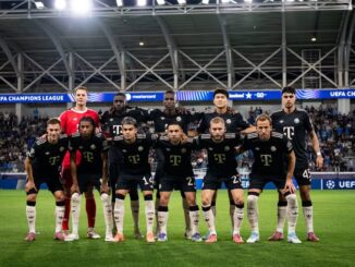 Bayern
