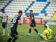 Ferizaj - Prishtina 0-5