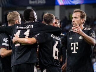 Bayern