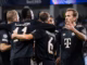 Bayern
