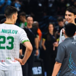 68d7baaa223cfd256eb7d9b5_vladimir-nikolov-hails-sons-team-bulgarias-historic-run-in-fivb-worlds