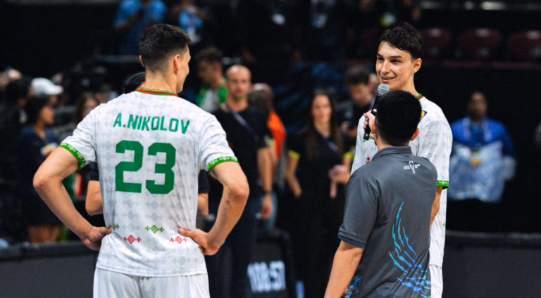 68d7baaa223cfd256eb7d9b5_vladimir-nikolov-hails-sons-team-bulgarias-historic-run-in-fivb-worlds