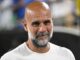 Pep Guardiola