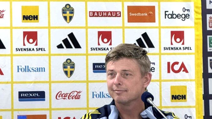 Jon Dahl Tomasson,