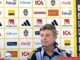 Jon Dahl Tomasson,