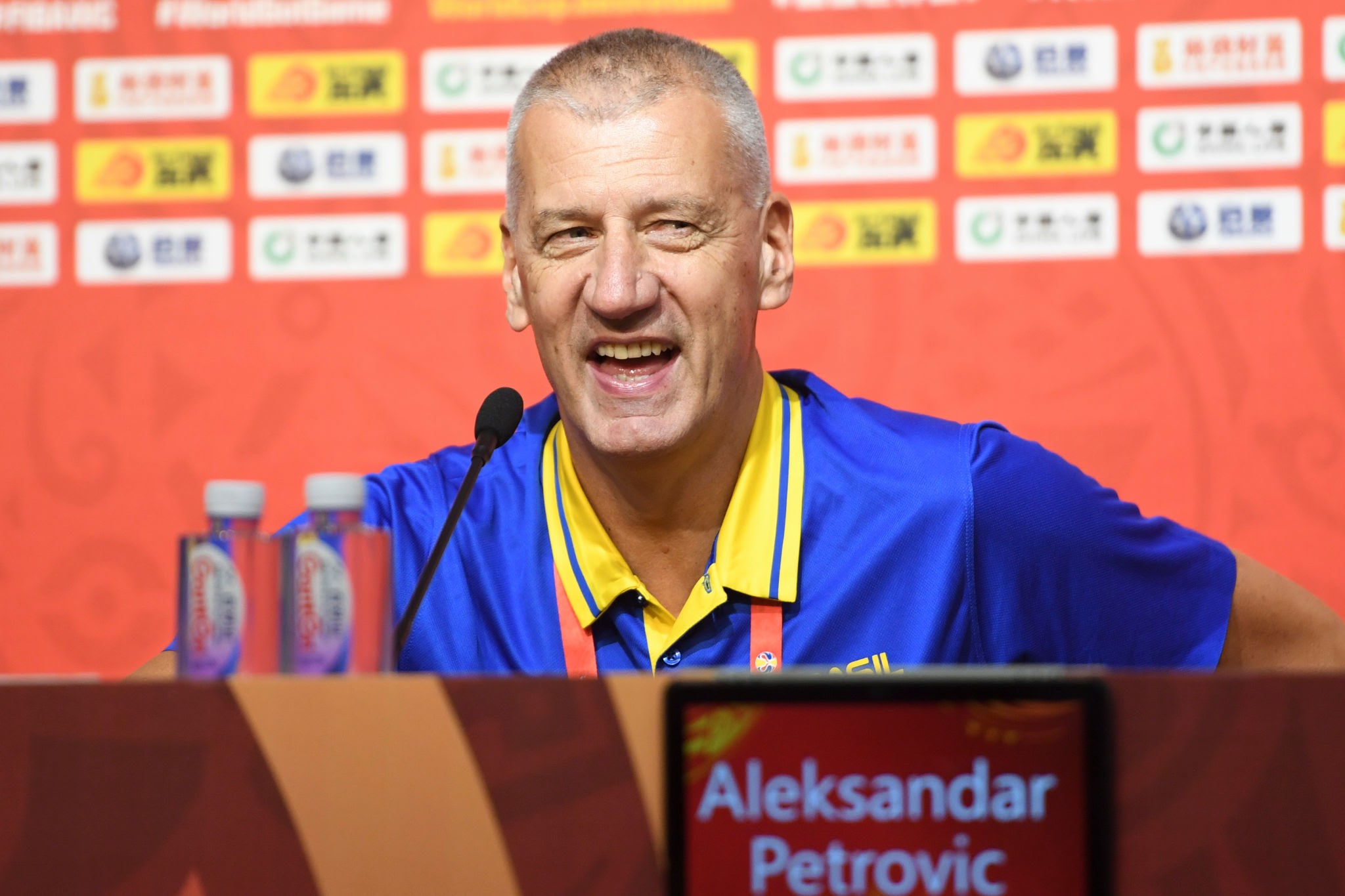 Aleksandar Aco Petroviç