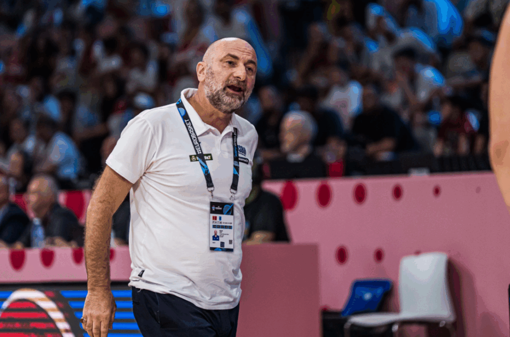 Adis Beçiragiç