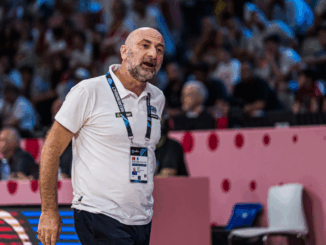 Adis Beçiragiç