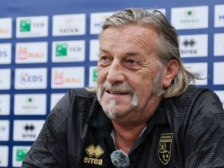 Afrim Tovërlani