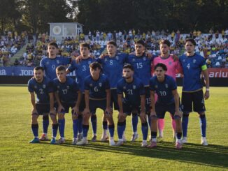 Kosova U21
