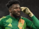 Andre Onana