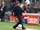 Antonio Conte