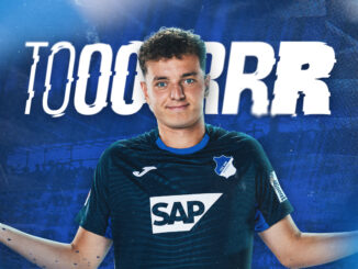 Fisnik Asllani