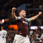 aston villa - bologna