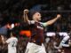 Aston Villa - Bologna