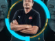 Ergin Ataman