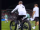 Ralf Rangnick