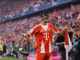 Bayern