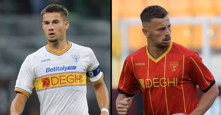 Medon Berisha - Ylber Ramadani