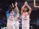 Cedi Osman