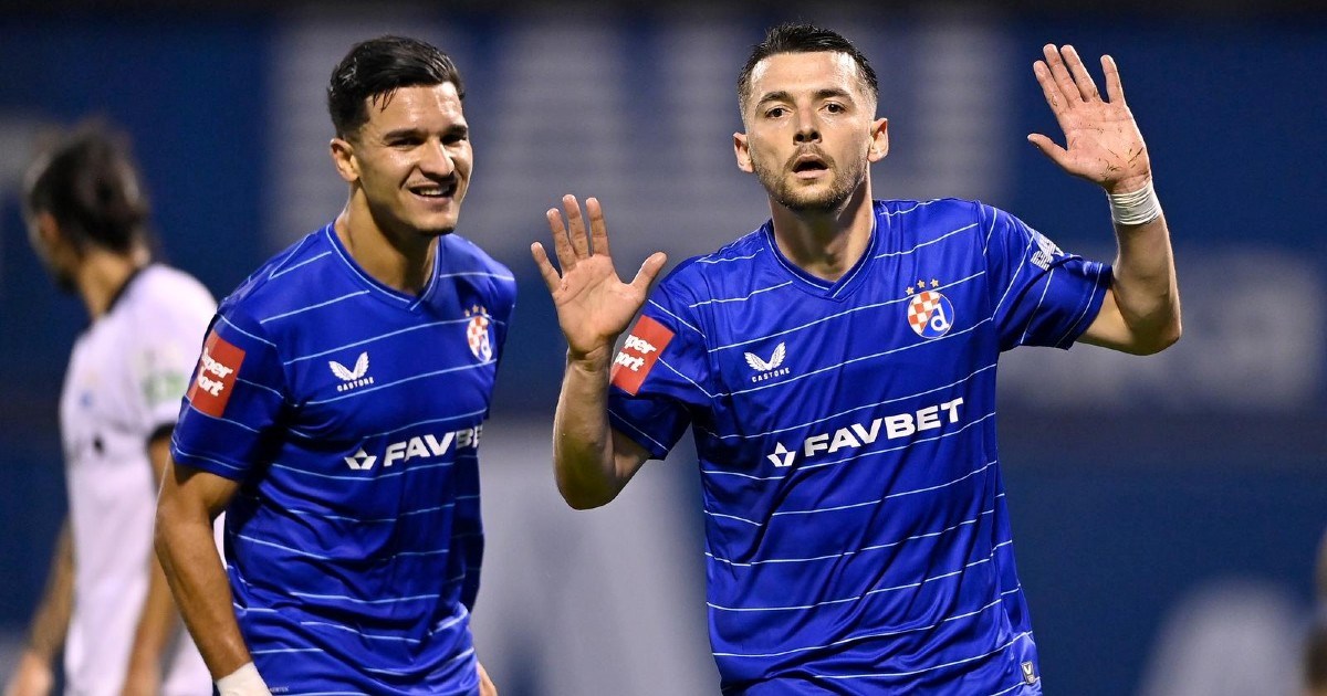 Arbër Hoxha i bën të gjitha - gol dhe asistim pas 45 minutash 2 d1ac5fc3 849b 40d9 b1b6 0f5aadda7e78