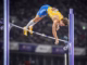 Duplantis