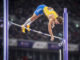 Duplantis