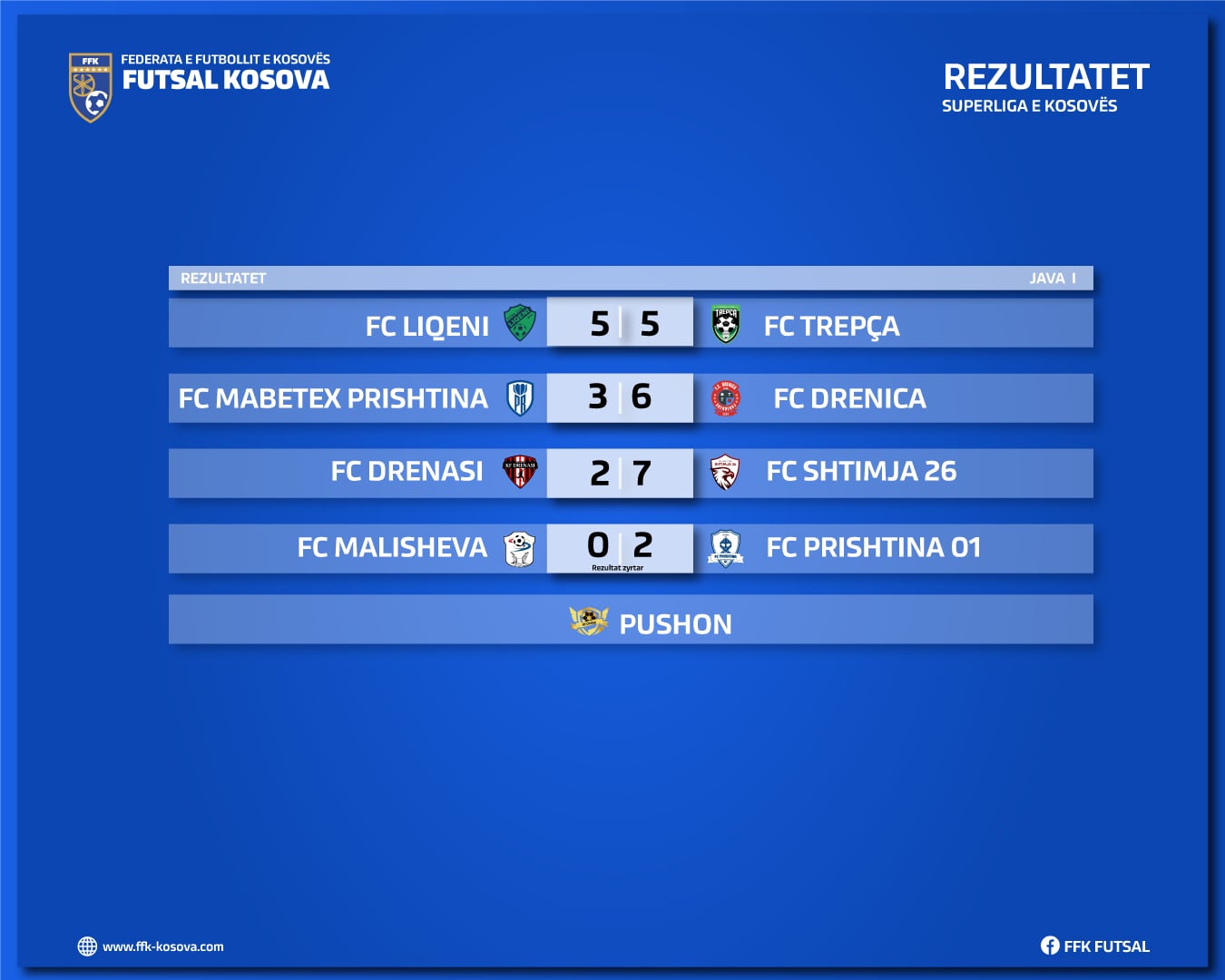 F5f3c8f6-b41a-4d3e-a506-3b8c751aabdb - kërlaçki