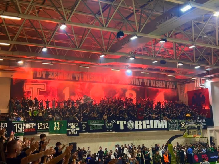 fb_img_1758456533069