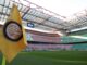 Inter