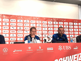 Konferenca: Foda