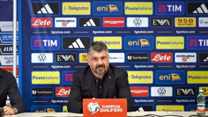 Gattuso