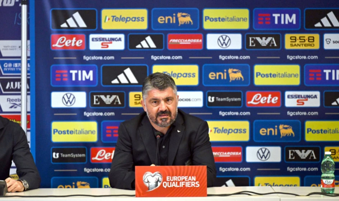Gattuso