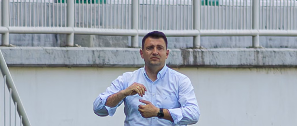 Granit Dervisholli