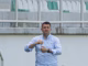 Granit Dervisholli