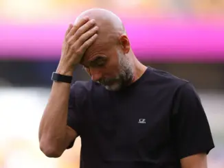 guardiola